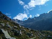 14°L'anfiteatro della val Salarno